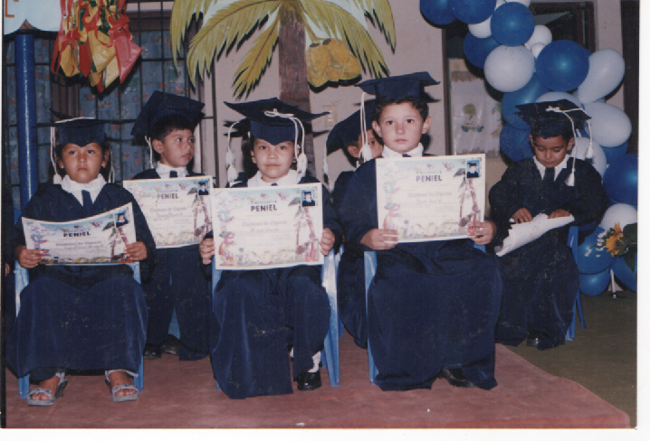Inicial 1997